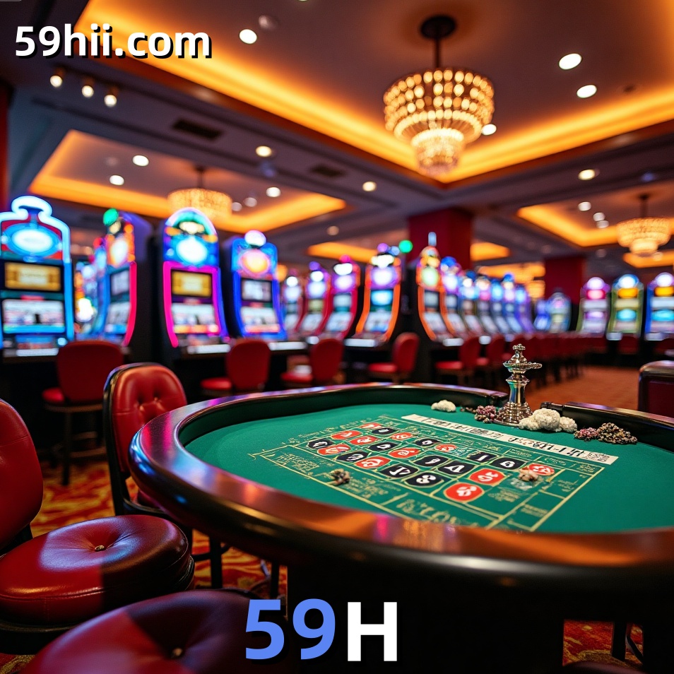  59H