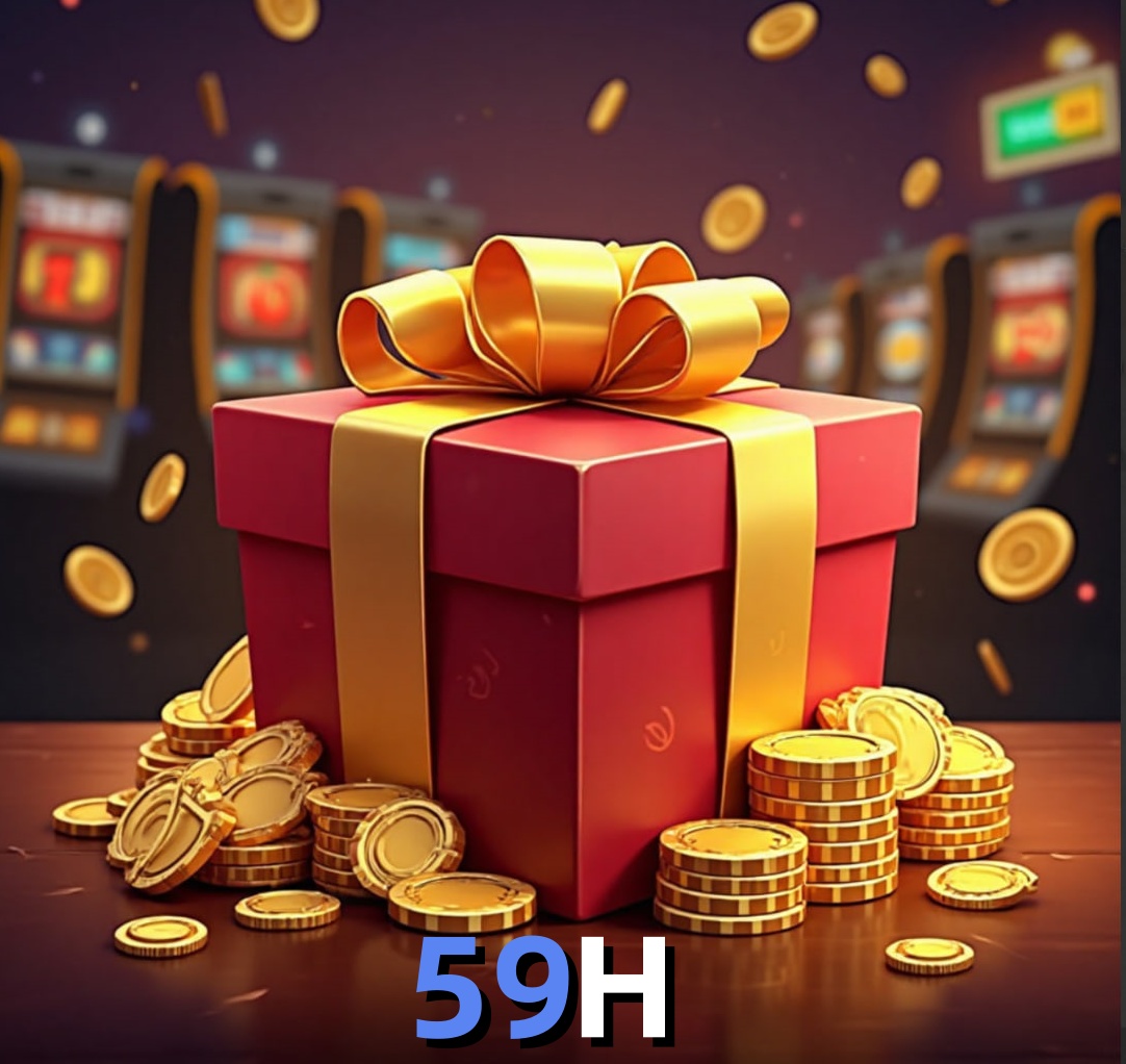  59H