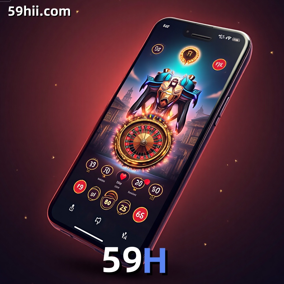  59H