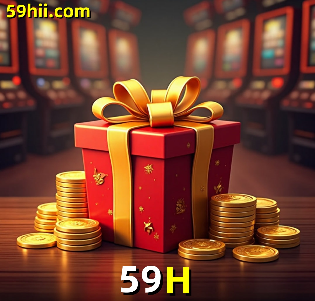  59H