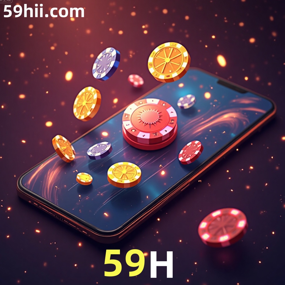  59H