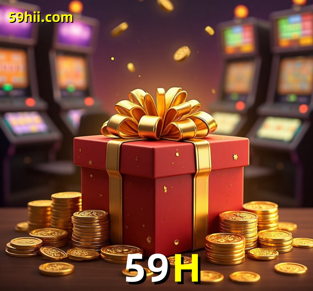  59H