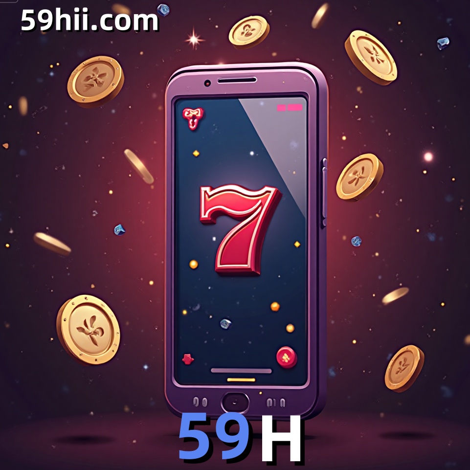  59H
