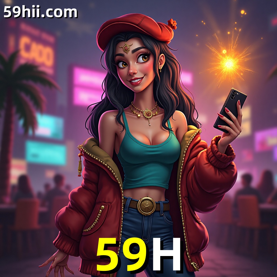  59H