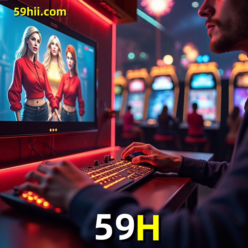  59H