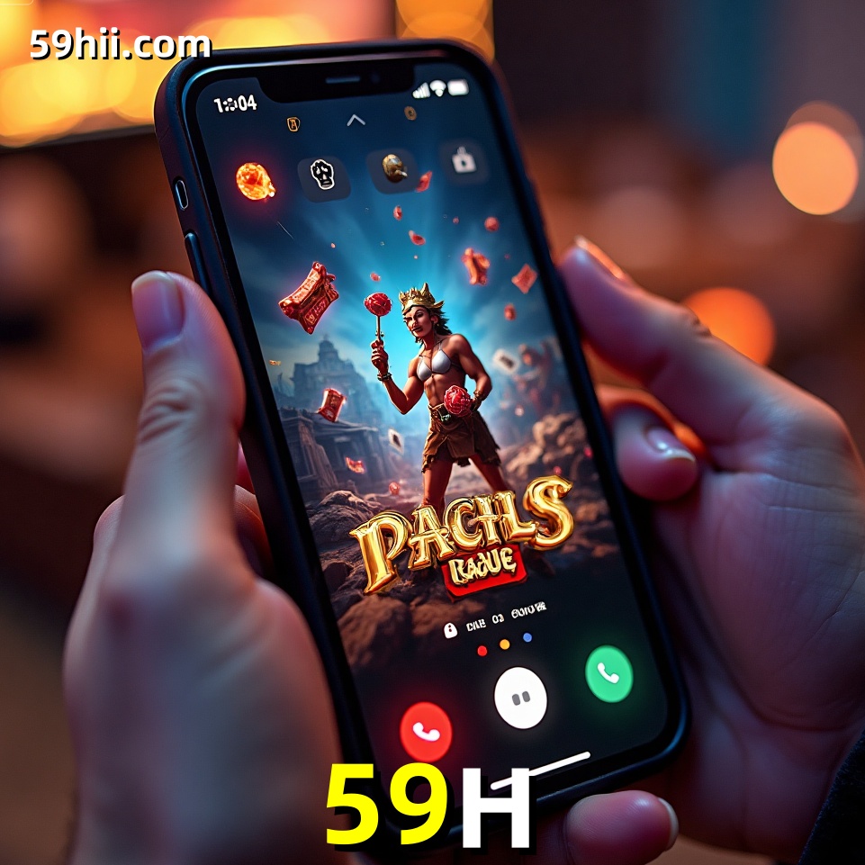  59H