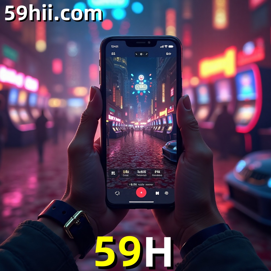  59H