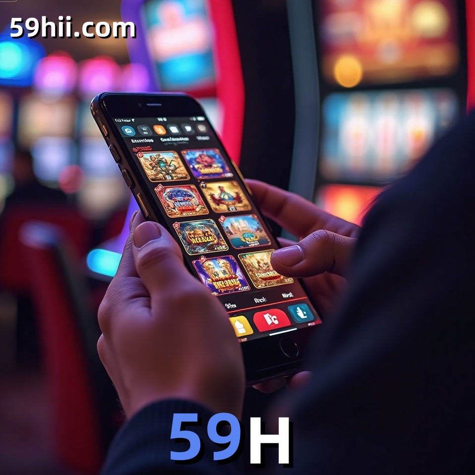  59H