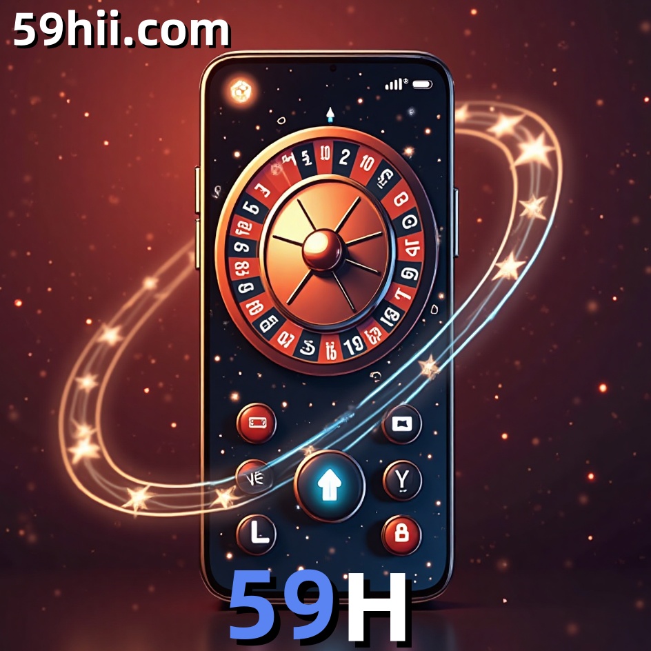  59H