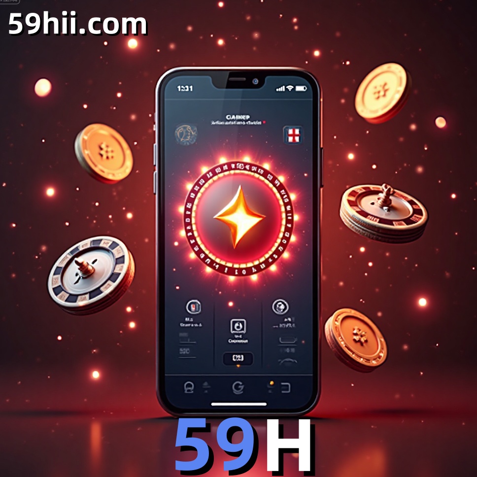  59H
