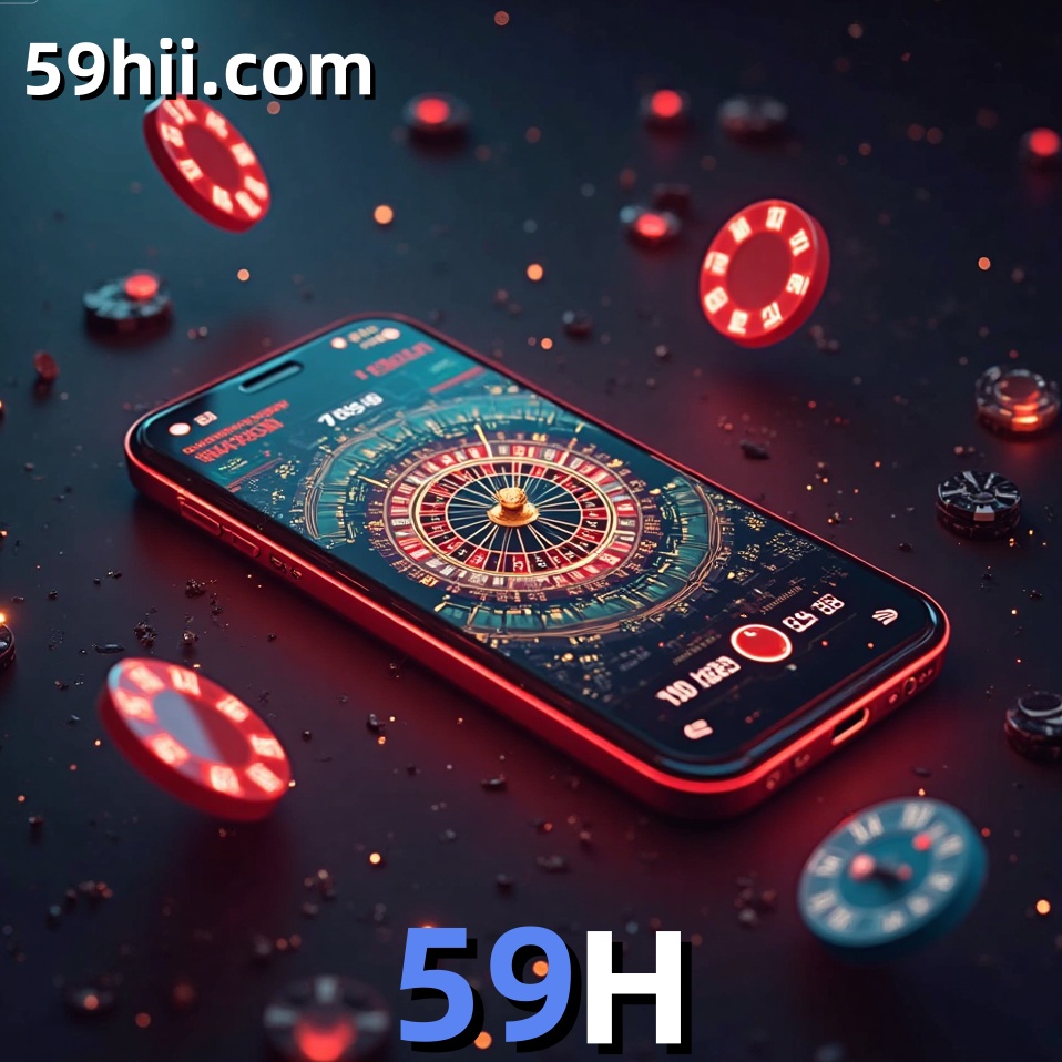  59H