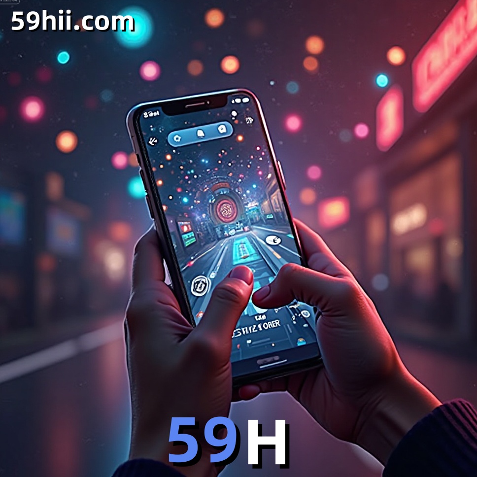  59H